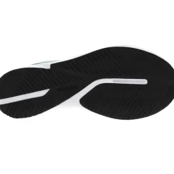 Adidas DURAMO SL Running Shoes