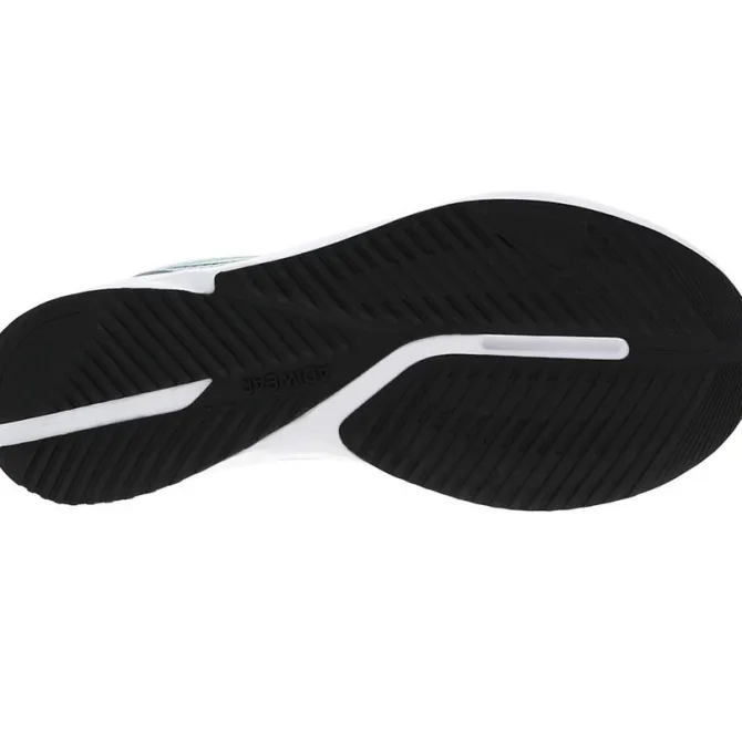 Adidas DURAMO SL Running Shoes