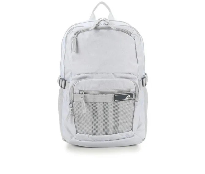 Adidas Energy Backpacks