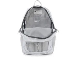 Adidas Energy Backpacks