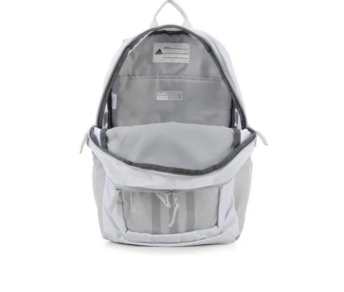 Adidas Energy Backpacks