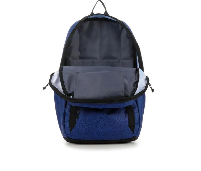 Adidas Excel 7 Backpack