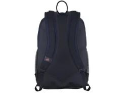 Adidas Excel VI Backpack