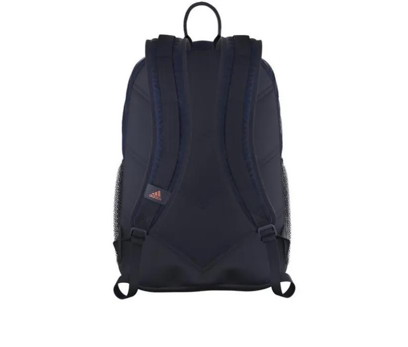 Adidas Excel VI Backpack