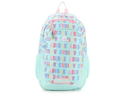 Adidas Foundation 6 Backpack
