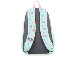 Adidas Foundation 6 Backpack