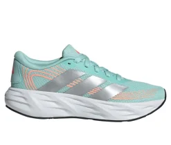 Adidas Galaxy 8 Gradeschool Girls Running Shoes