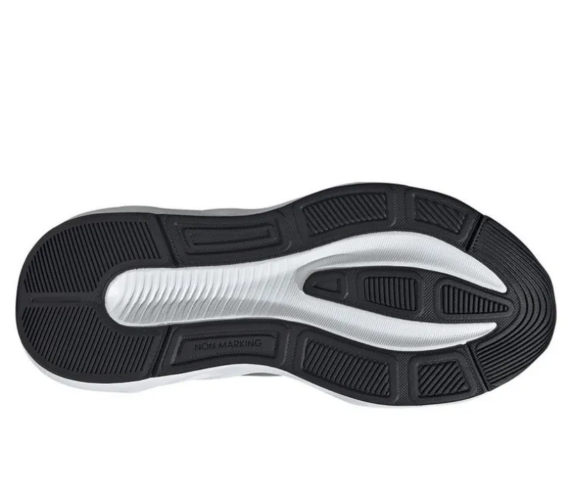 Adidas Galaxy 8 Gradeschool Girls Running Shoes