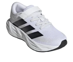 Adidas Galaxy 8 Preschool Boys Running Shoes