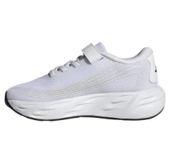 Adidas Galaxy 8 Preschool Boys Running Shoes