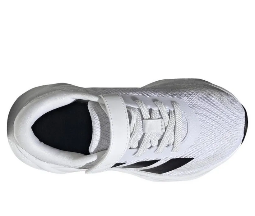 Adidas Galaxy 8 Preschool Boys Running Shoes