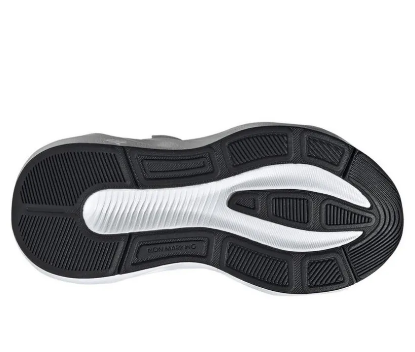 Adidas Galaxy 8 Preschool Boys Running Shoes