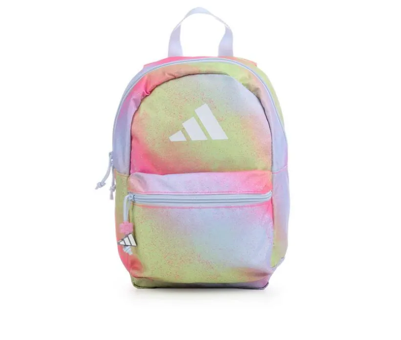 Adidas Gotta Have It Mini Backpack