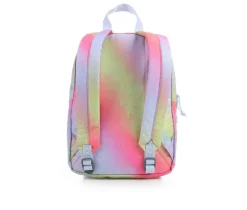 Adidas Gotta Have It Mini Backpack