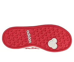 Adidas Grand Court Minnie Sneakers