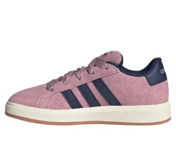Adidas Grand Court 00s K Girls Sneakers