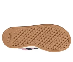Adidas Grand Court 00s K Girls Sneakers