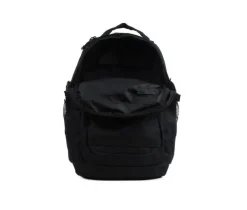 Adidas Impulse Backpack