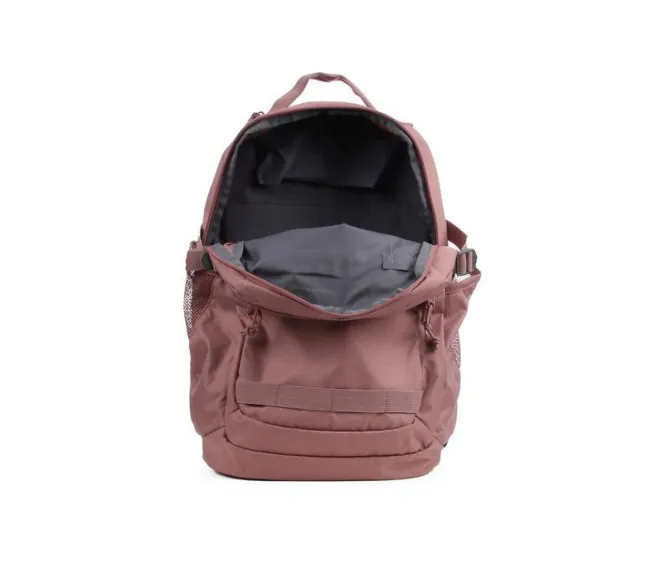 Adidas Impulse Backpack