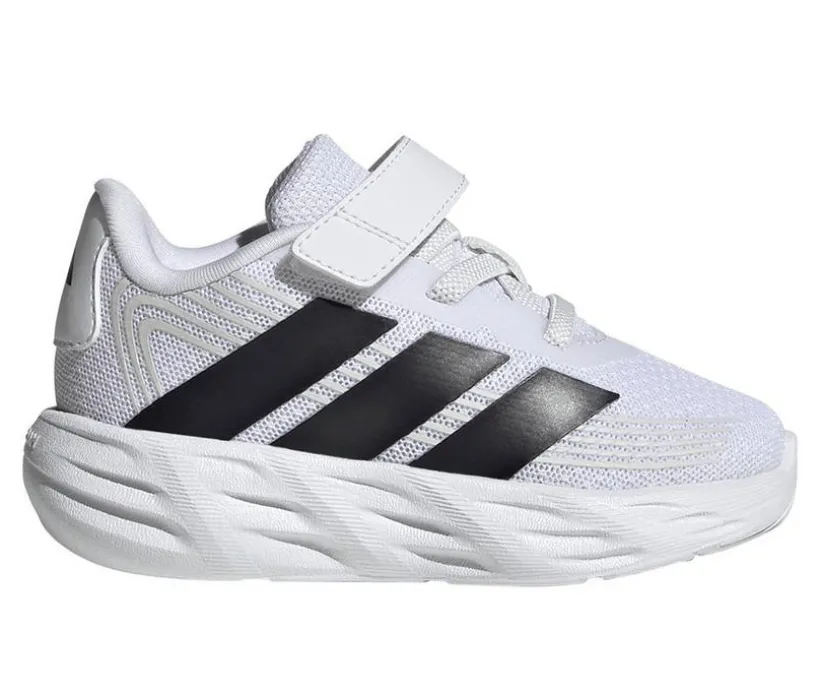 Adidas Infant Galaxy 8 Running Shoes