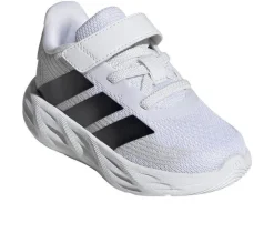 Adidas Infant Galaxy 8 Running Shoes
