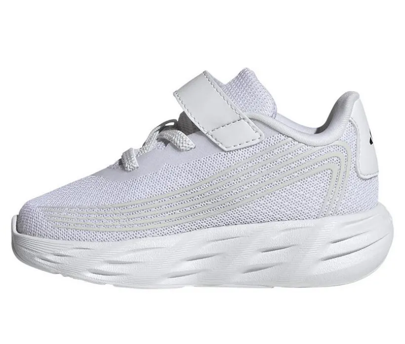 Adidas Infant Galaxy 8 Running Shoes