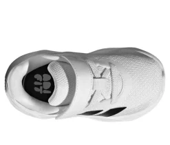 Adidas Infant Galaxy 8 Running Shoes