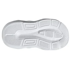 Adidas Infant Galaxy 8 Running Shoes
