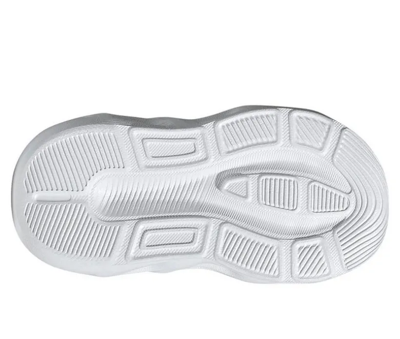 Adidas Infant Galaxy 8 Running Shoes