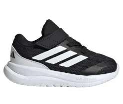 Adidas Infant Runfalcon 6 Running Shoes