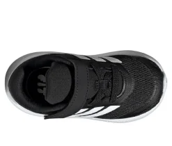 Adidas Infant Runfalcon 6 Running Shoes