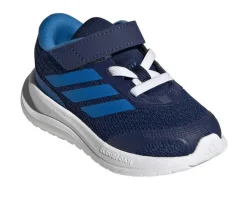 Adidas Infant Runfalcon 6 Running Shoes