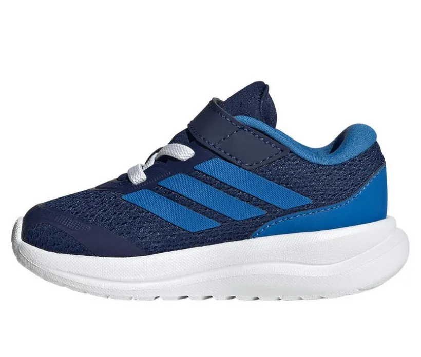 Adidas Infant Runfalcon 6 Running Shoes