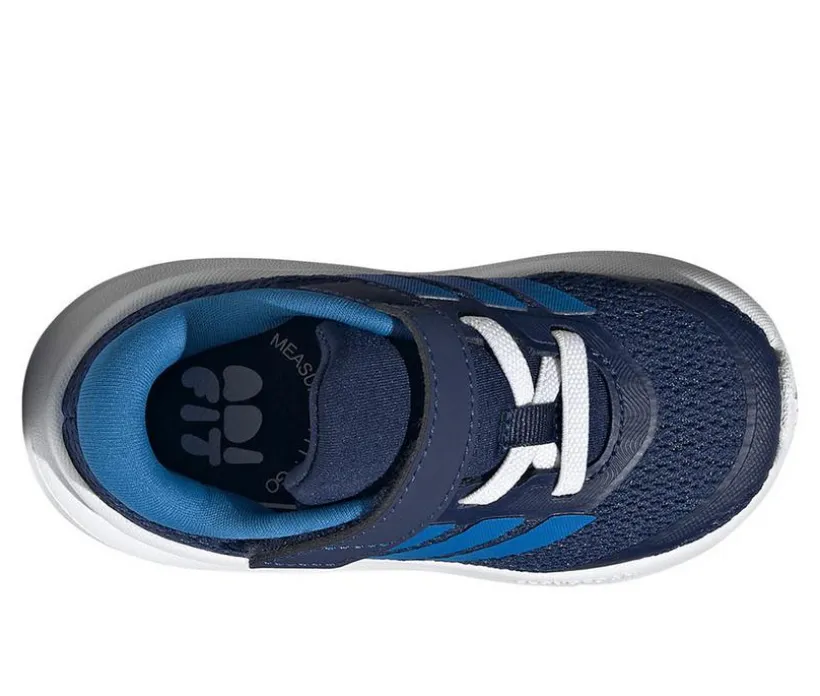 Adidas Infant Runfalcon 6 Running Shoes