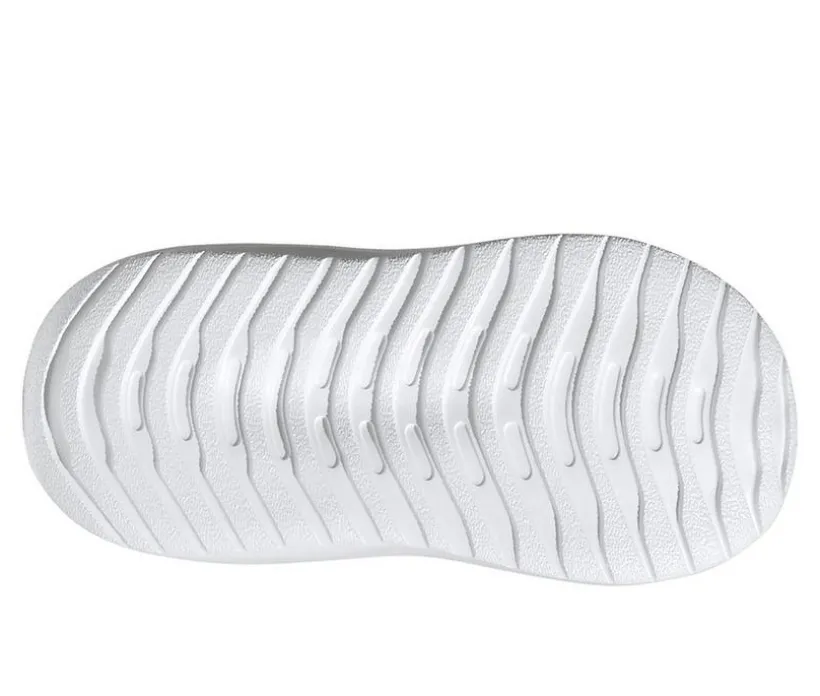 Adidas Infant Runfalcon 6 Running Shoes