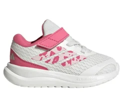Adidas Infant Runfalcon 6 Running Shoes