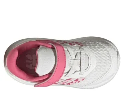 Adidas Infant Runfalcon 6 Running Shoes