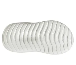 Adidas Infant Runfalcon 6 Running Shoes