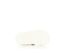 Adidas Infant Streettalk Girls Sneakers