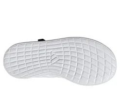 Adidas Lightorama Court Preschool Boys Light-Up Shoes