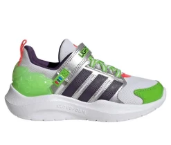 Adidas Lightorama Runner Light-Up Shoes