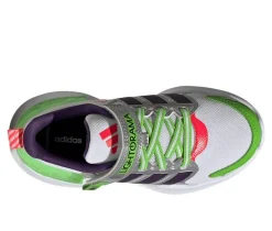 Adidas Lightorama Runner Light-Up Shoes