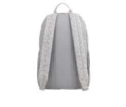 Adidas Lineage Backpack