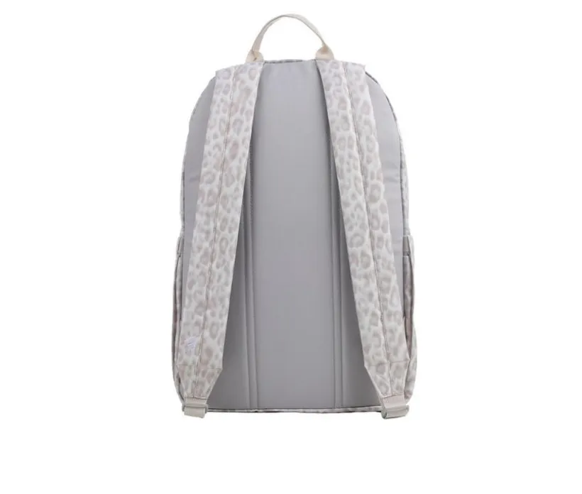 Adidas Lineage Backpack