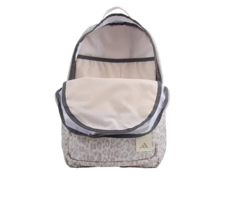 Adidas Lineage Backpack