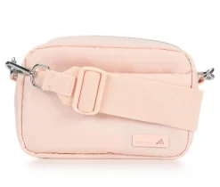 Adidas Luxe Crossbody