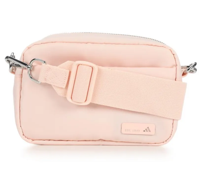 Adidas Luxe Crossbody