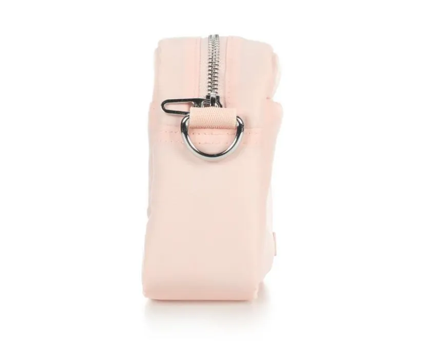 Adidas Luxe Crossbody