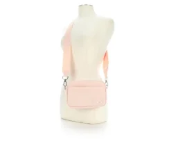 Adidas Luxe Crossbody