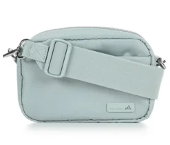 Adidas Luxe Crossbody
